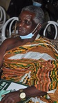 60th Anniversary Durbar - October 2020